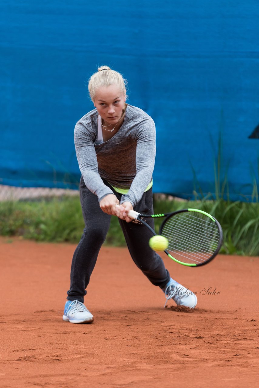 Bild 8 - Norderstedt Open